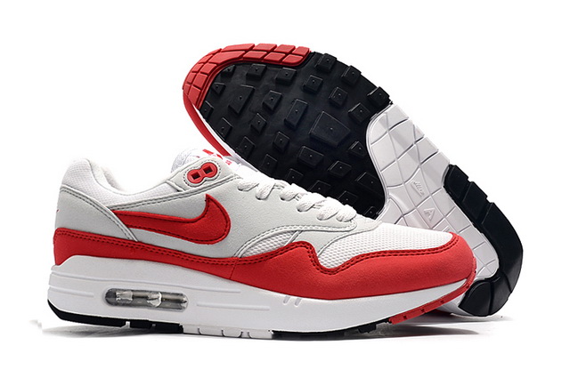 Nike Air Max 87 Men 010 [Cheap Air Max 87 10]